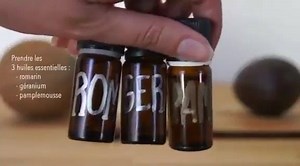 90 reactions · 32 shares | Recette DIY - Crème de massage anti-cellulite par WAAM Cosmetics (produits disponible au Le Pharmashop ) WAAM huile de coco: 11 990f WAAM huile d'avocat: 11 990f WAAM beurre de Karite: 12 990f #waam #cosmetiques #lepharmashop #libreville #gabon | Le Pharmashop | Facebook