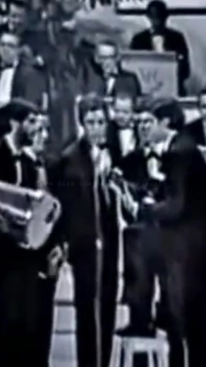 MPB Expresso no TikTok