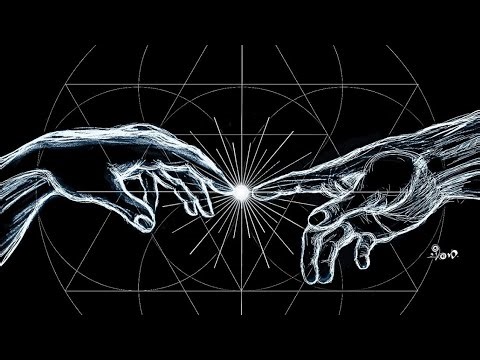 How to become a creator in 55 sedonds