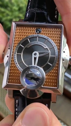 Learn more about Watches and AI for intelligent interaction | Biggi Smart