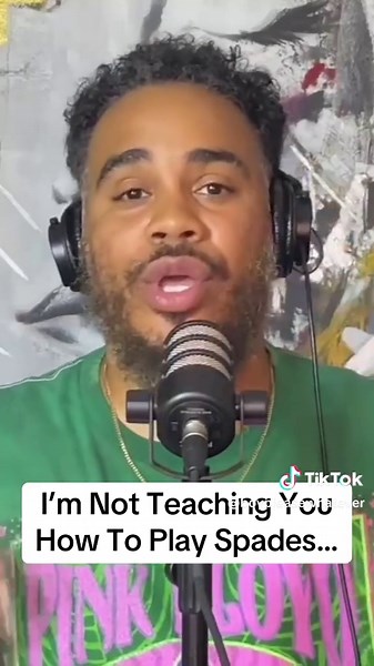 Discover The Spades App for Fun Card Gaming