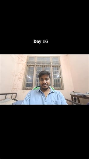 YEGNA DEV on Instagram: "Fetal monitoring"