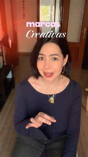 How to sell jewelry online #jewelrybusiness #selljewelry #crafts #business