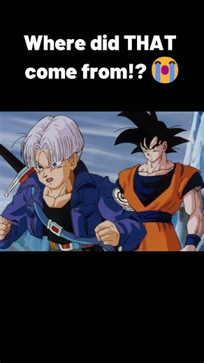 Android 13 was unhinged