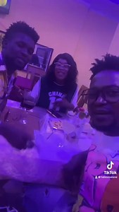 Defaya🔥🔥🇦🇴 | Rei Panda