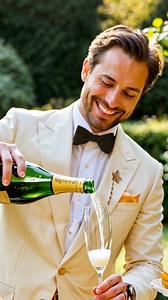 Because what's more British than corgis and afternoon tea? 🇬🇧 Our new set menu serves up a selection of dishes that perfectly embodies our unmistakable Britishness. 🫖 The British Icons menu is available all day Monday-Friday. Have you tried it yet? ✨ | The Ivy Collection