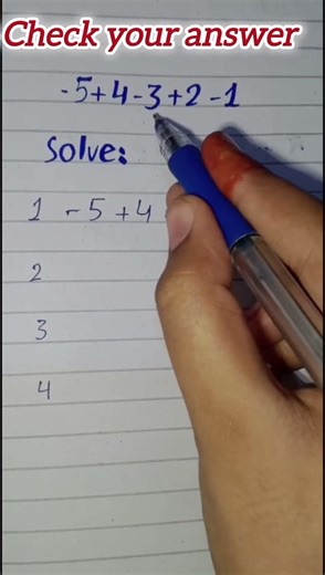 Brain test 🧠#maths#matheducation#mathstricks#riddles#braintest