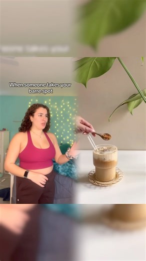 Unassigned assigned spots are real! Don’t forget to f0llow my #ballet #dance #dancer