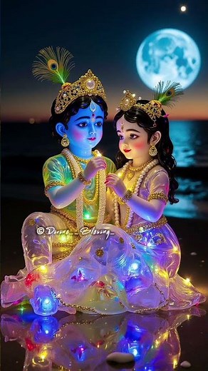 #motivational #youtubeshorts #jais shree Krishna