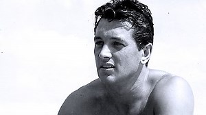 Watch The Will: Family Secrets Revealed Season 2 Episode 5 - The Estate of Rock Hudson