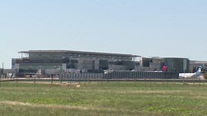 Austin's airport to roll out new Ramp Control Program to increase safety, help with congestion issues