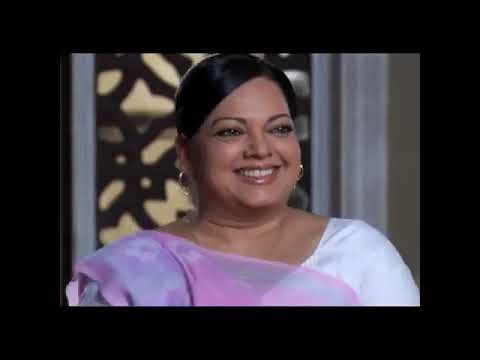 Episode 54 Season 1 | Na Bole Tum Na Maine Kuch Kaha