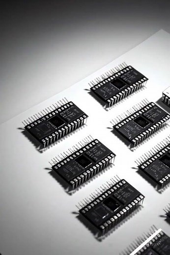 What Is a Microcontroller?