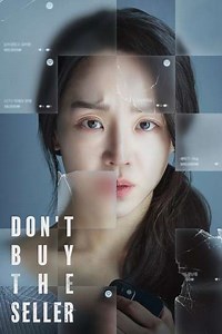 Don't Buy the Seller - Movie