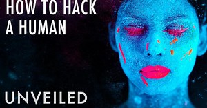 Why Human DNA Is Now At Risk Of Hacking | Unveiled | Articles on WatchMojo.com