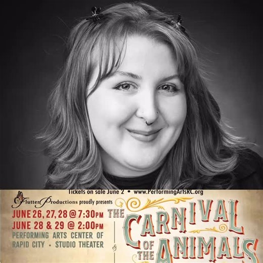 22 reactions | Meet the team that was behind the scenes! T Flesner,...