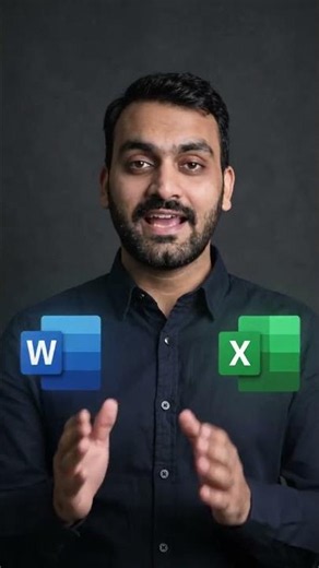 Microsoft Office Activation | Easy Step‑by‑Step Guide