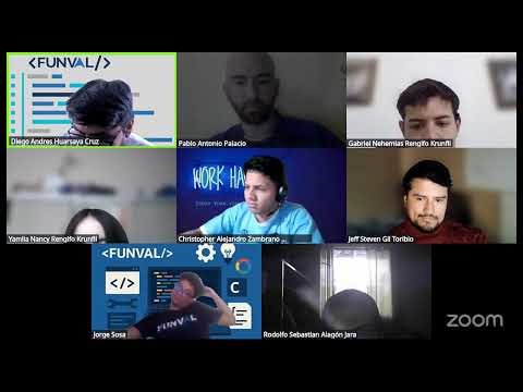 G4 - 03/09/2025 Proyecto HS