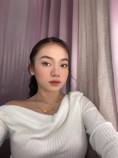 nyx morgana (@nyxmorgana)’s videos with original sound - nyx morgana