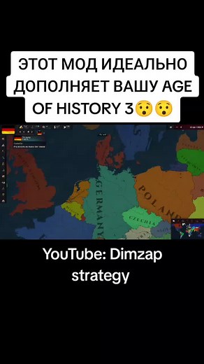 dimzap_strategy на TikTok