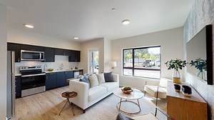 2 Bedroom Apartments for Rent in Maple Valley WA | Apartments.com