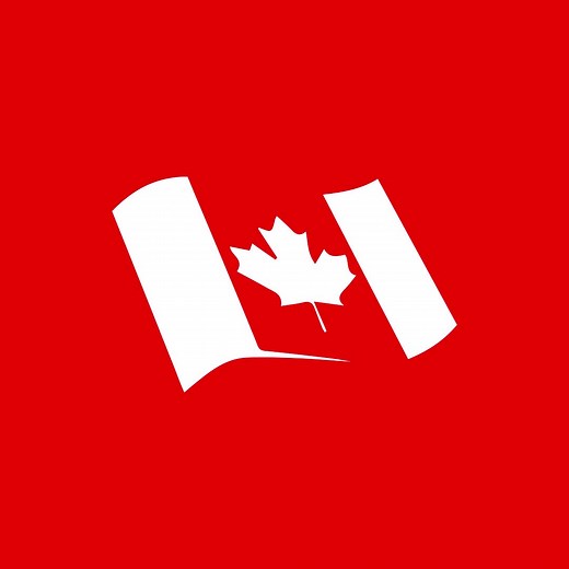 Este 11 de Febrero es la Expo para estudiar Inglés, Prepa, Carreras y Maestrías en Canadá