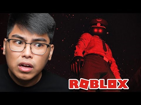 SHAWARMA KIOSK - BOSS PATAWARIN MO KO