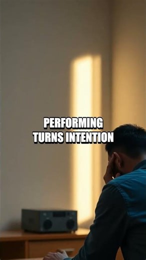 The Four-Point Focus Formula