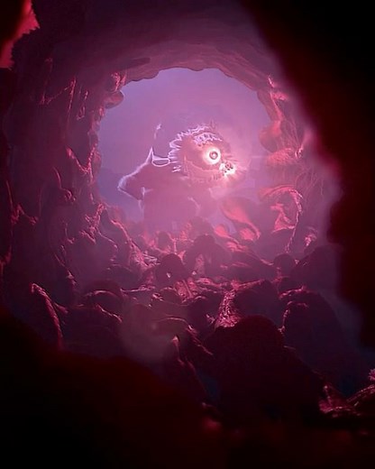 Alien Impostor EXPOSED! 🚨 Moos Fights Back as Base Falls | Home (Episode 1)