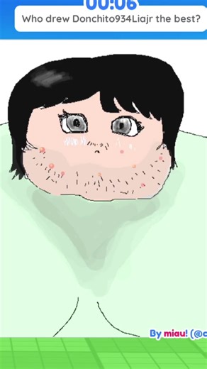 Hilarious Roblox Drawing Challenge Revealed! 🤣