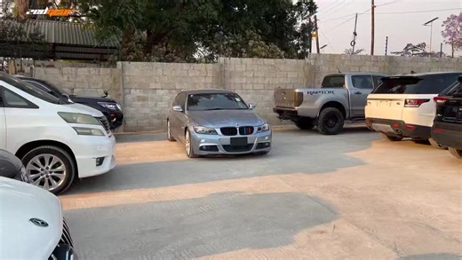 19K views · 365 reactions | BMW E90 | Common problems In this video...