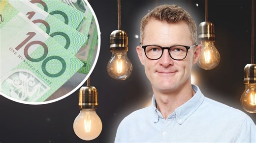 NSW energy rebate worth $180: See if you’re eligible