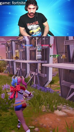 THE IMPOSSIBLE SNIPER SHOT! 🎯🔥 (Best Skins & Loadout)