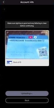 if ur lazy to see the vid |:P| none of them worked 😑