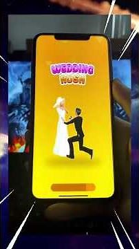 Golden Farm Installing Free MOD on Your Device 🐸