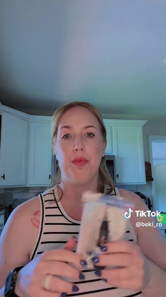 Beneficios del spray nasal Semax en la ansiedad