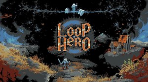 Comprar Loop Hero - PC (Steam)