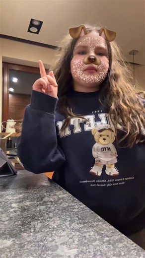 Filmy użytkownika 🤷🏽‍♀️ (@dresscode013ala) z muzyką oryginalny dźwięk - 🤷🏽‍♀️