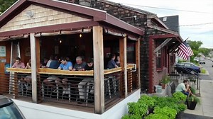 13K views · 250 reactions | Ever wonder what to expect when you step in our doors?? 45 Depot st Milford MA. Open daily except Tuesday... brunch on weekends too!!! 508-488-6844 for takeout orders | Depot St. Tavern | Facebook