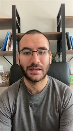 Net worth and human worth. #fyp #foryoupage #foryou #AerieREAL #mentalhealth #therapy #therapistoftictok #networth #humanity #money #tiktok #viral #selflove #selfesteem #selfesteemboost #counseling #therapist #mindfulness | Therapy To The Point