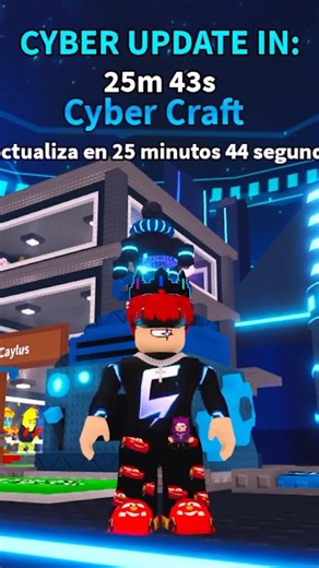 NUEVA MAQUINA DE CRAFTEO STEAL A BRAINROT 😱 #roblox #stealabrainrot #shorts