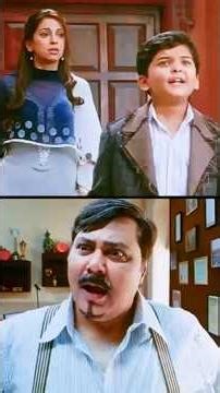3 Fact and detail of BHOOTHNATH #shorts