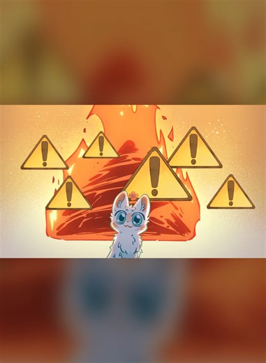 Exploring Fabulous Beasts in Chinese Mythology