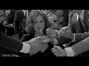 WILD HORSES The Rolling Stones