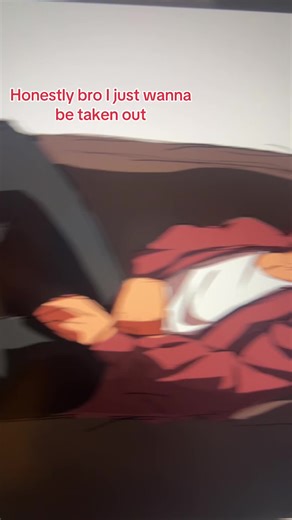 Creative OC Drawings and Sketch Inspiration