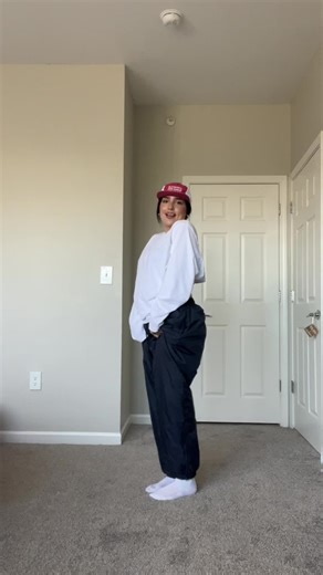 Upgrade U Beyonce Dance Choreography by WilldaBeast ft. Mia Mulings