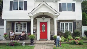 212 reactions · 16 shares | We know it’s not just a house to you. It’s the memories you make in it. | State Farm | Facebook