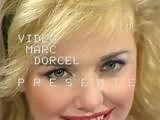 Les nuits de Marilyn (1981).rmvb