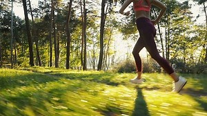 Free Running Videos: 4K & HD | No Watermark | Download Now