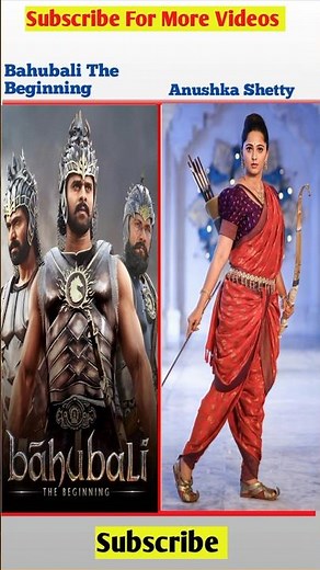 prabhas Top 10 Movie with Best Heroins #prabhas #anushkashetty #deepikapadukone #shrutihaasan